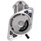 3608543M91 12V Starter Fits Massey Ferguson