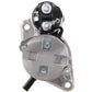 91-29-5814 12V Starter Fits Wilson