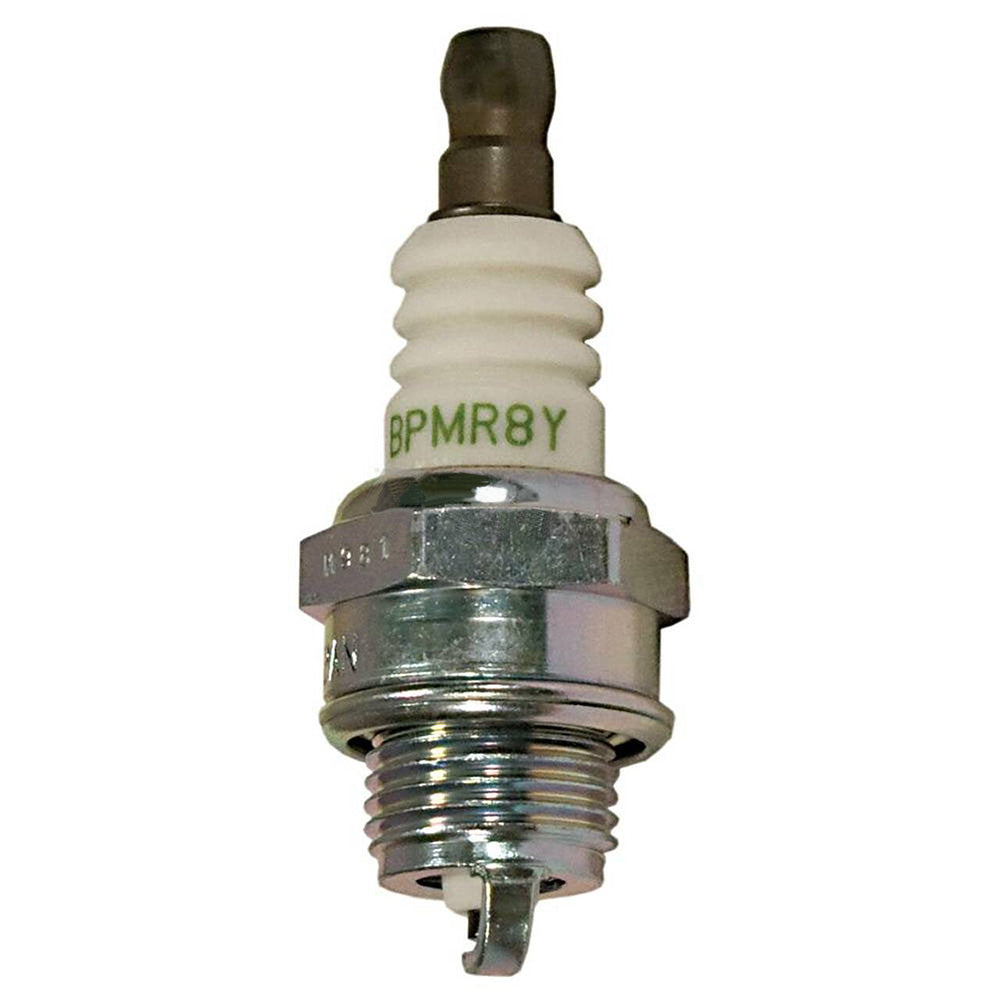 2218 Spark Plug Fits Universal Products