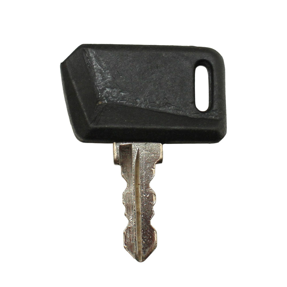 15271326 Key(s) Fits Mitsubishi