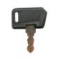 14644-Key Key(s) Fits Terex