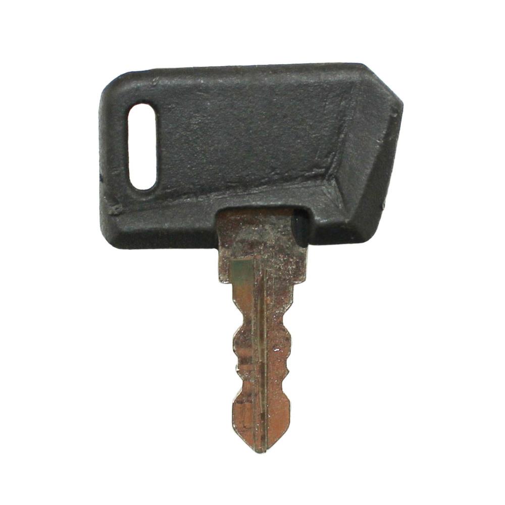 14644-Key Key(s) Fits Terex