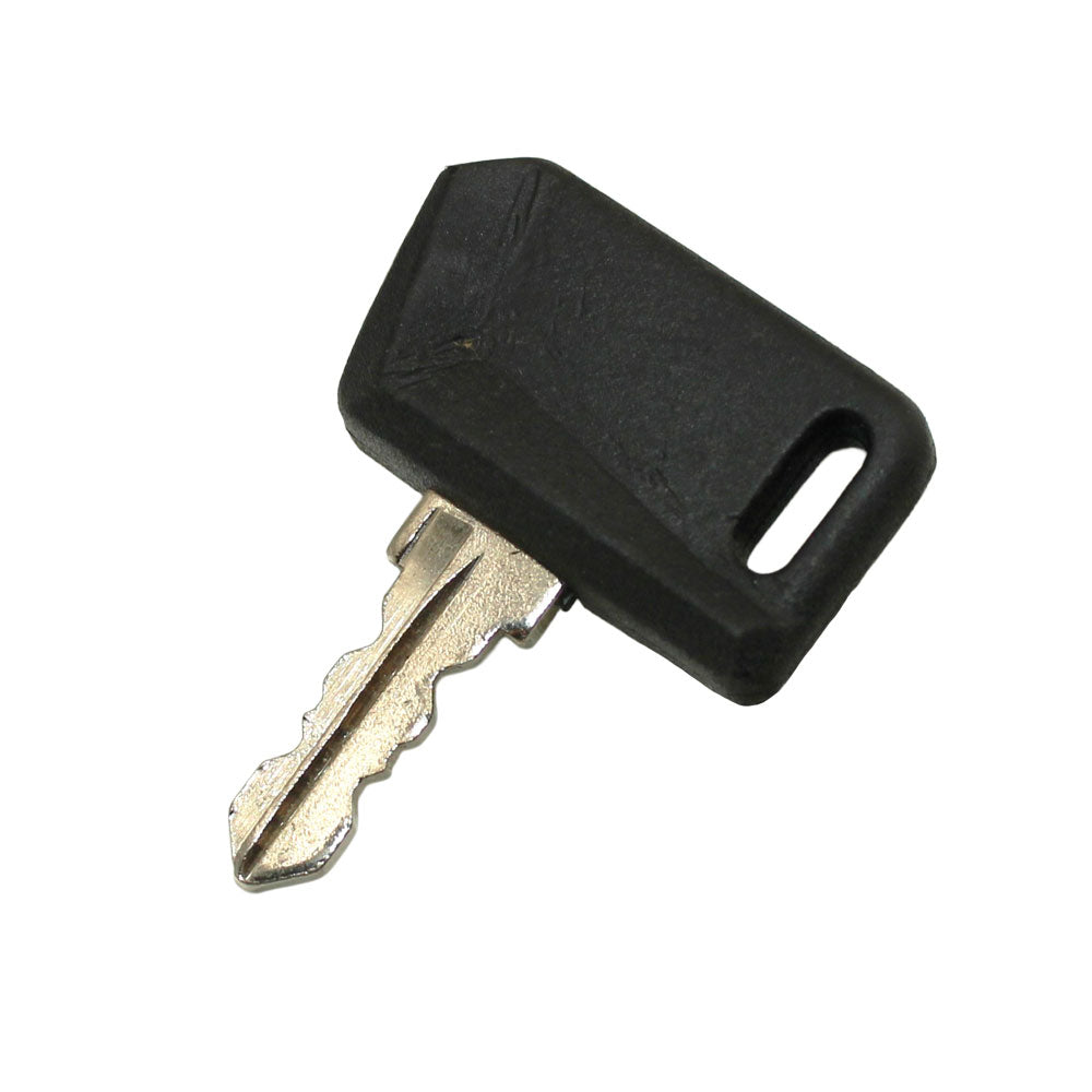 14644-Key Key(s) Fits Terex