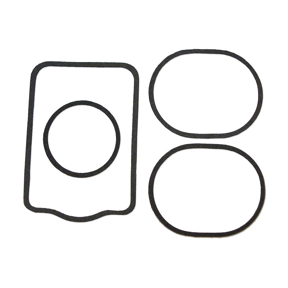ELI80-0565 Wico C Magneto Gasket Set Fits John Deere A AN ANH AO AOS AR AW AWH B