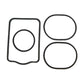 Wico C Magneto Gasket Set Fits Oliver Replaces ELI80-0565