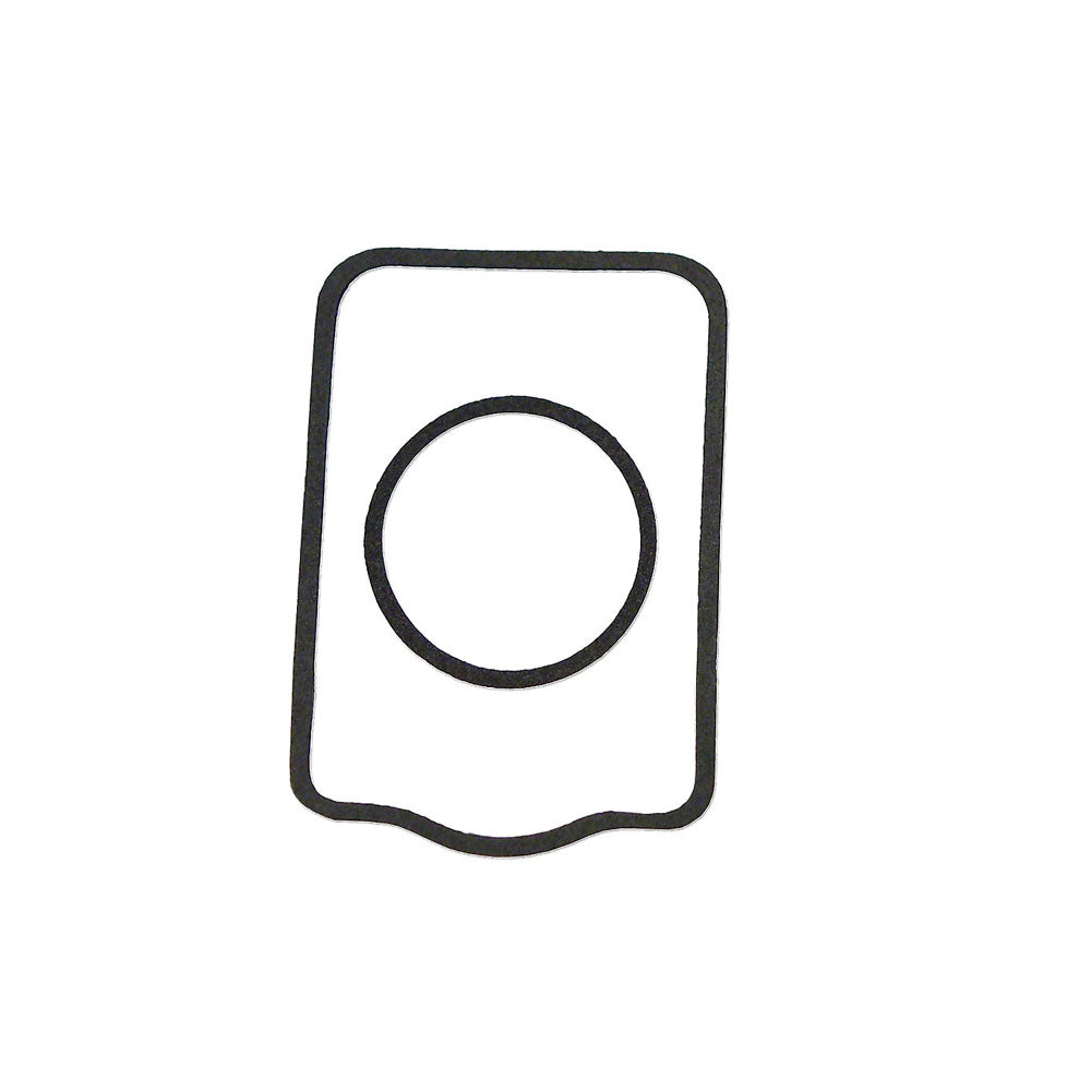 Wico C Magneto Gasket Set Fits Oliver Replaces ELI80-0565