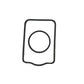 ELI80-0565 Wico C Magneto Gasket Set Fits John Deere A AN ANH AO AOS AR AW AWH B