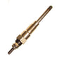 129155-77800 Glow Plug Fits Yanmar F18D F20D FX18 FX20
