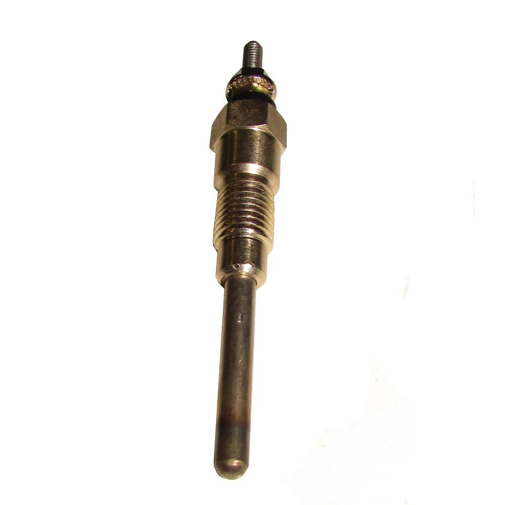129155-77800 Glow Plug Fits Yanmar F18D F20D FX18 FX20