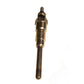 3284128M1-71.12 Glow Plug Fits John Deere 15 2210 3375 375 4010 4100 4110 670