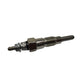 3284128M1-66 Glow Plug Fits Massey Ferguson