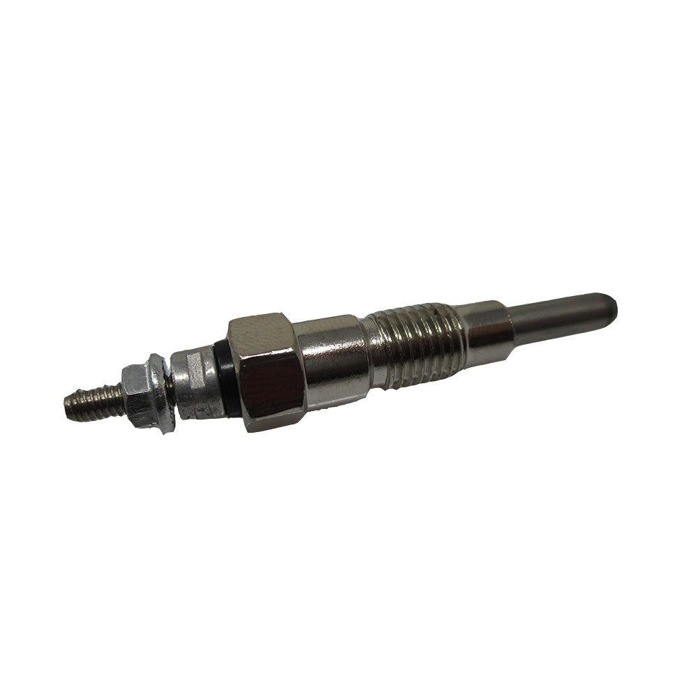 6101-8321-00 Glow Plug Fits Hinomoto