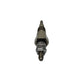 3284128M1-66 Glow Plug Fits Massey Ferguson