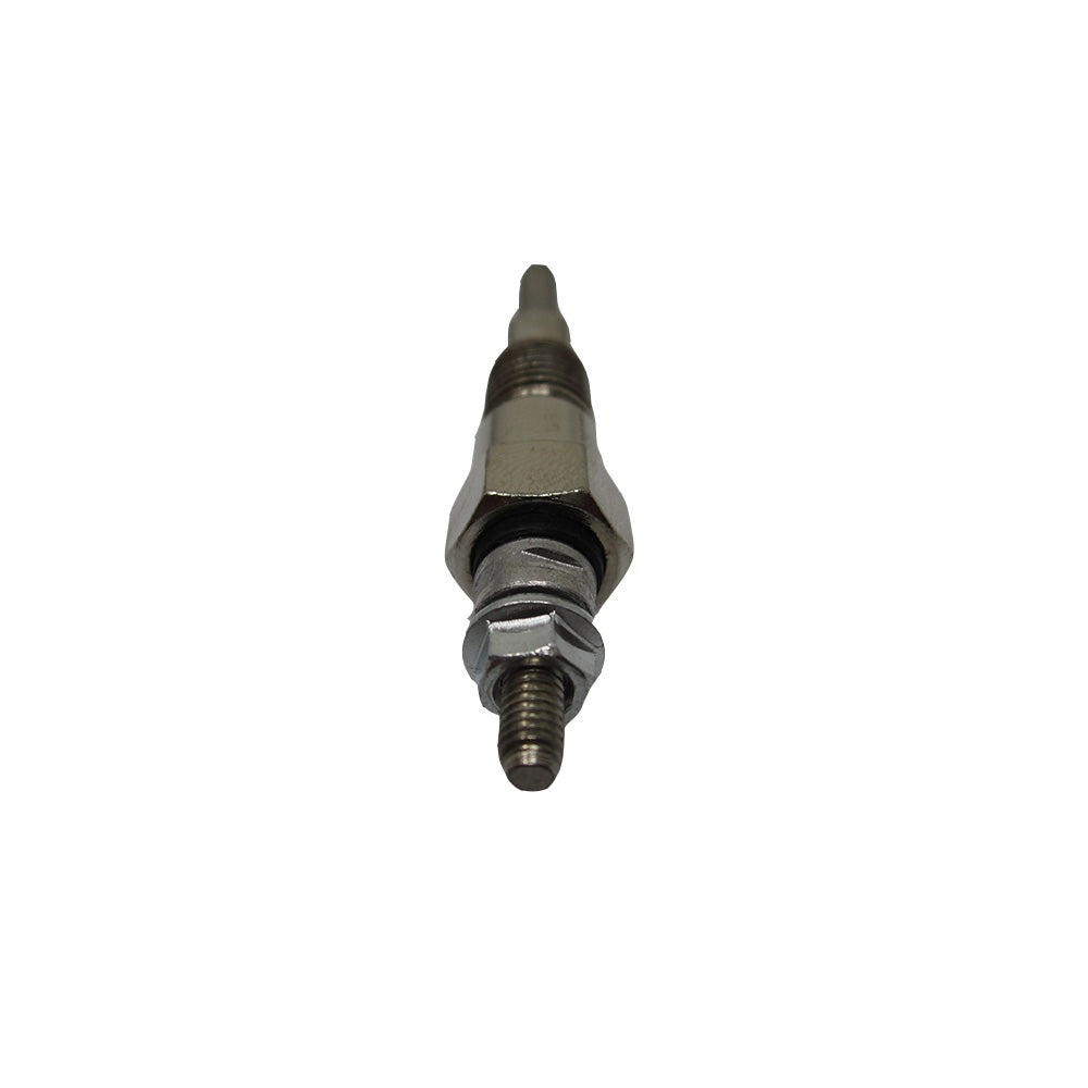 6101-8321-00 Glow Plug Fits Hinomoto