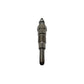 6101-8321-00 Glow Plug Fits Hinomoto