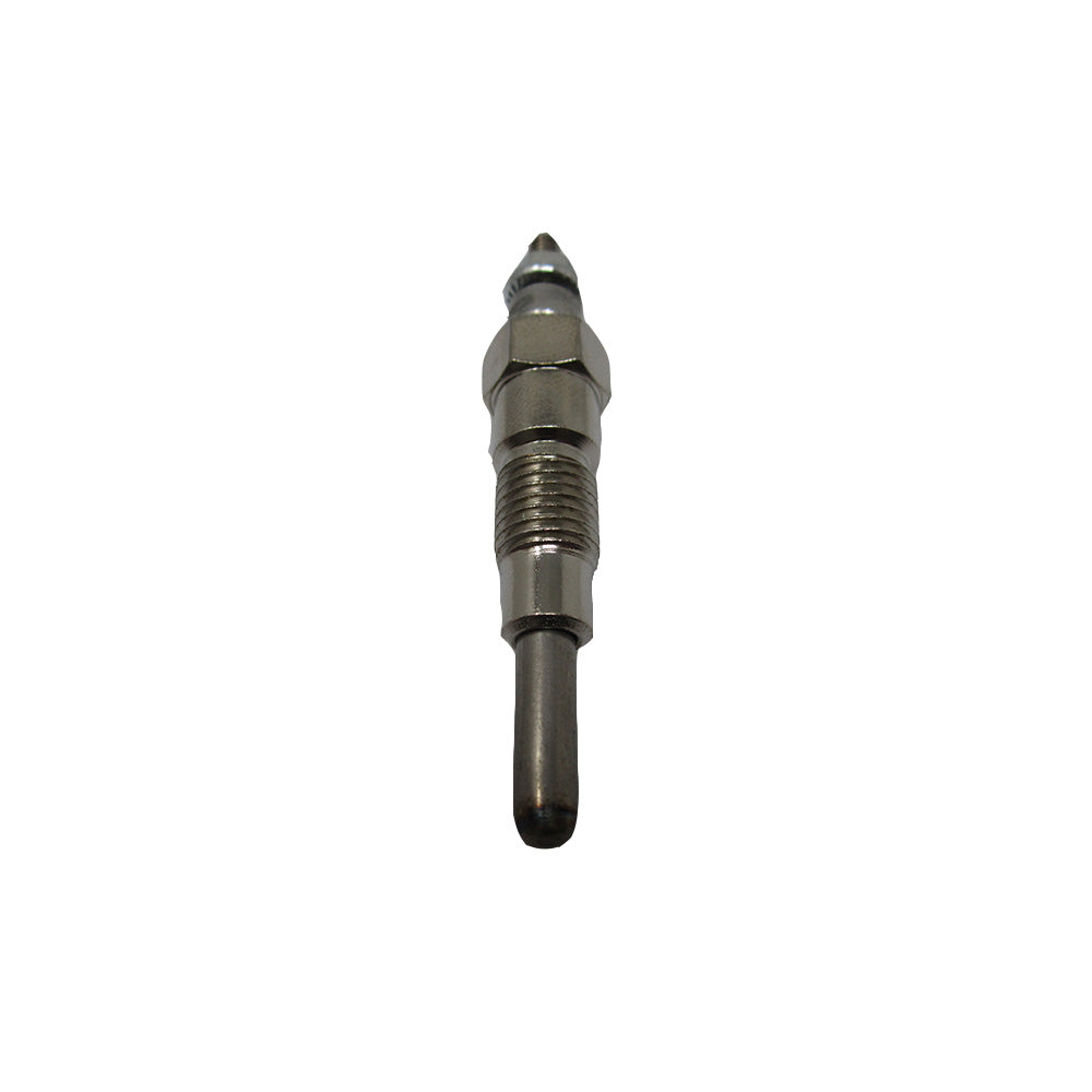 6101-8321-00 Glow Plug Fits Hinomoto