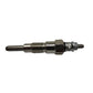 3284128M1-66 Glow Plug Fits Massey Ferguson