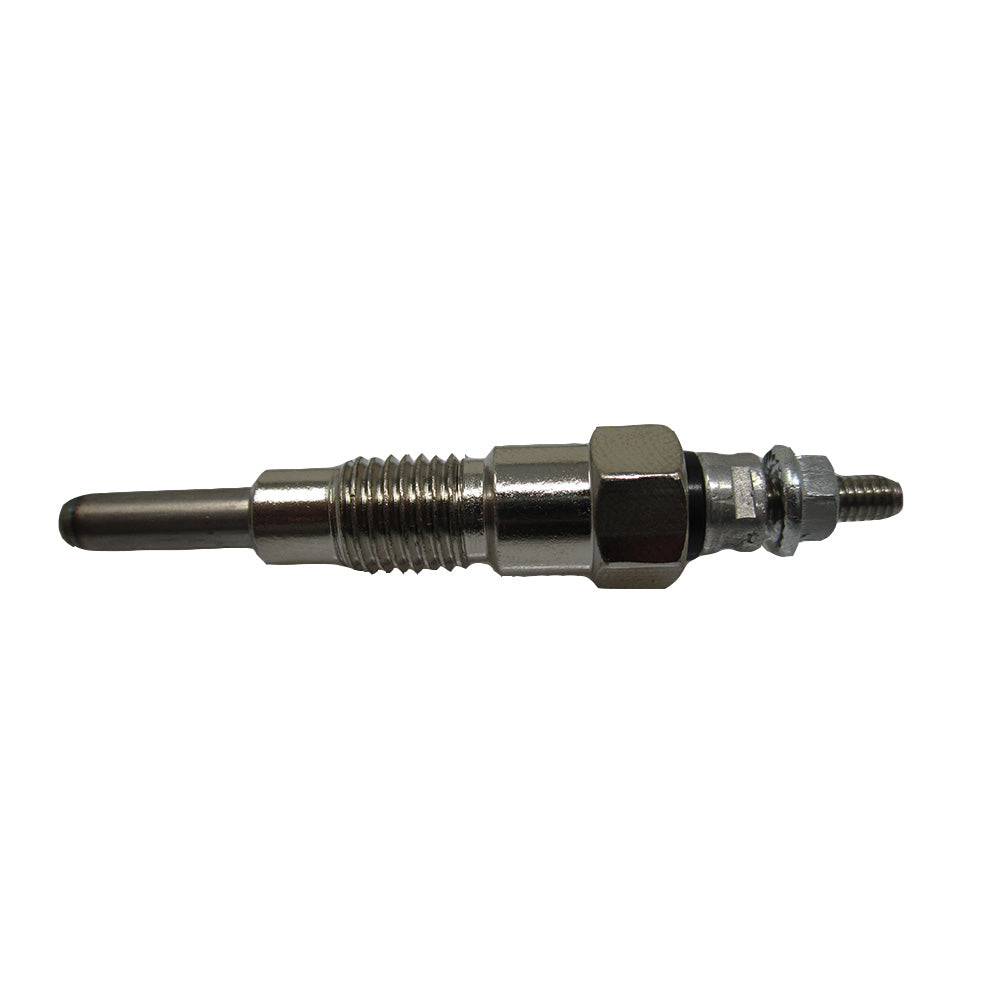 6101-8321-00 Glow Plug Fits Hinomoto