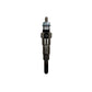 12915577800 Glow Plug 129155-77800 Fits Yanmar Tractor F18 F18