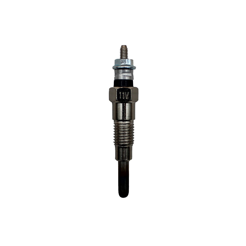 ELI80-0578 - Glow Plug