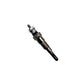 129155-77800 Glow Plug Fits Yanmar F18 F18 (X) F20 FX20