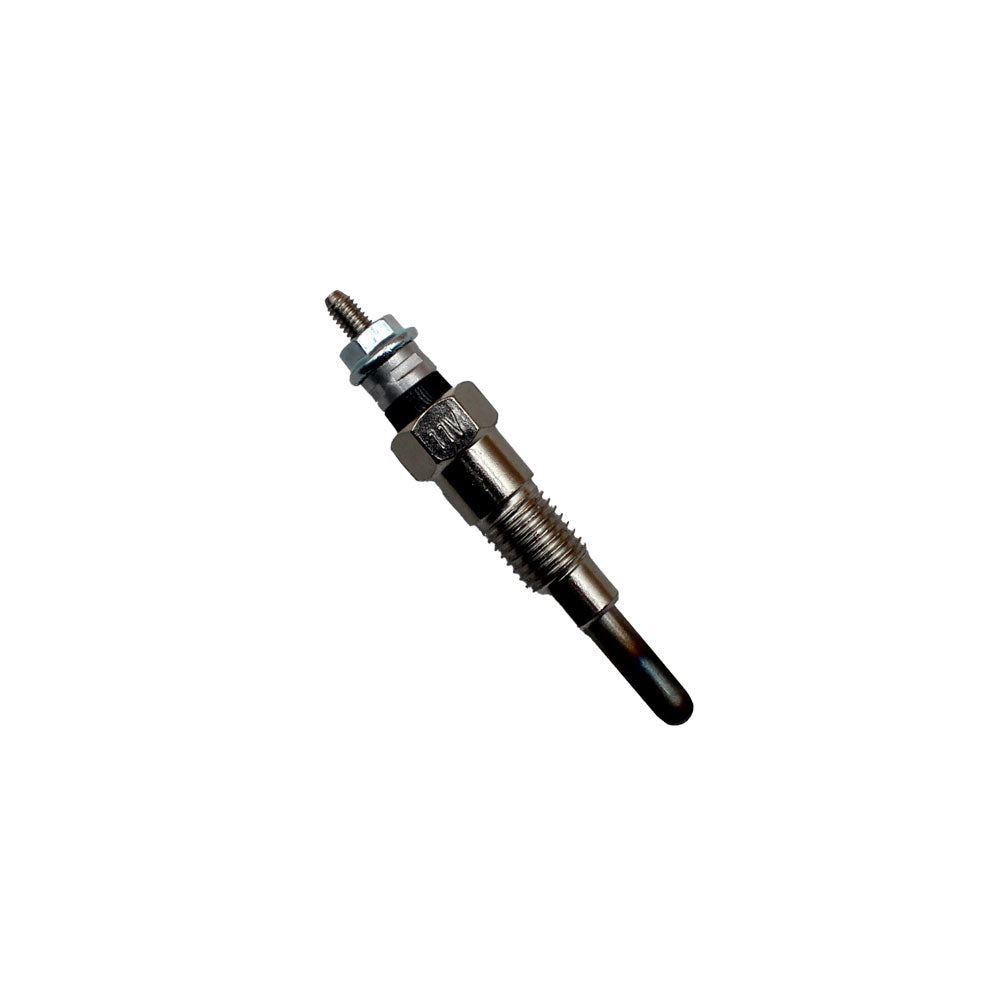 129155-77800 Glow Plug Fits Yanmar F18 F18 (X) F20 FX20