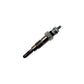 ELI80-0578 - Glow Plug