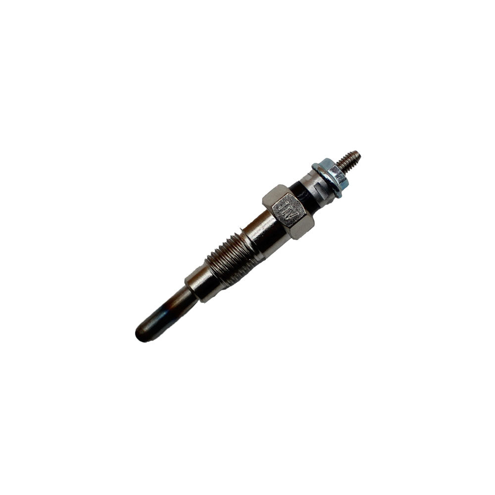 ELI80-0578 - Glow Plug