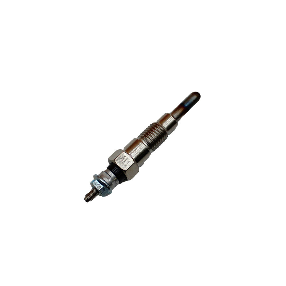 129155-77800 Glow Plug Fits Yanmar F18 F18 (X) F20 FX20