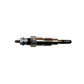 12915577800 Glow Plug 129155-77800 Fits Yanmar Tractor F18 F18
