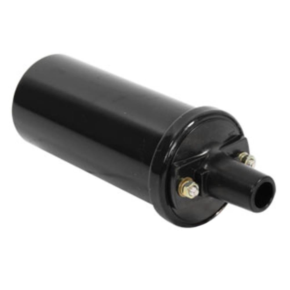 ELI80-0582-AIC Ignition Coil (Coil Only)