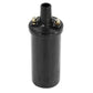R1941 Coil - 6 Volt Fits Oliver