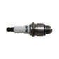 ELI80-0585 Ignition Tune-Up Kit w/ Plugs Fits John Deere 1010 2010