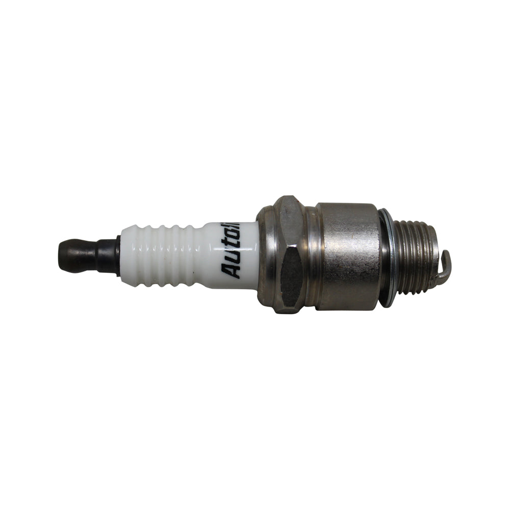 ELI80-0585 Ignition Tune-Up Kit w/ Plugs Fits John Deere 1010 2010