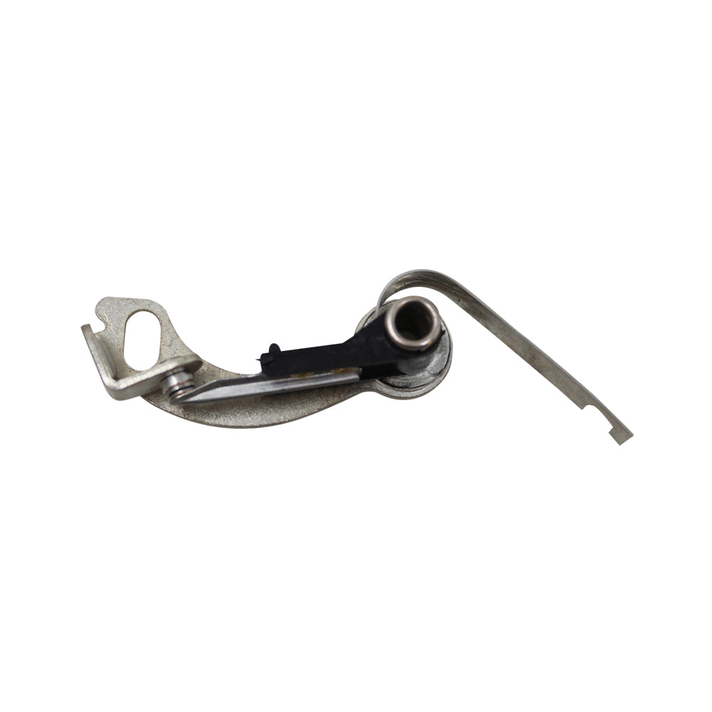 ELI80-0585 Ignition Tune-Up Kit w/ Plugs Fits John Deere 1010 2010