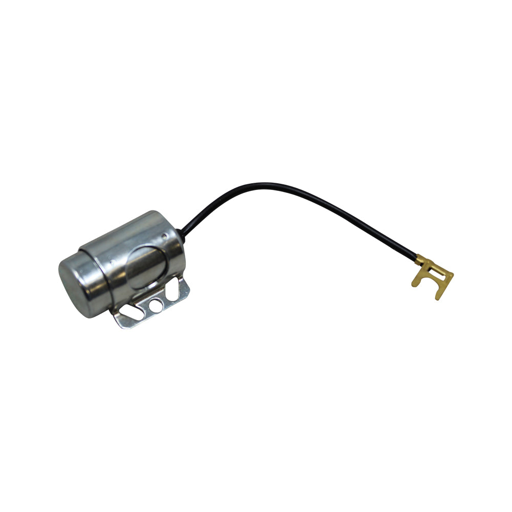 ELI80-0585 Ignition Tune-Up Kit w/ Plugs Fits John Deere 1010 2010