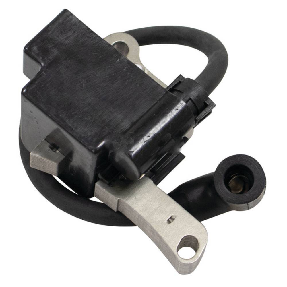 PT7176 Solid State Module Ignition Coil Fits John Deere