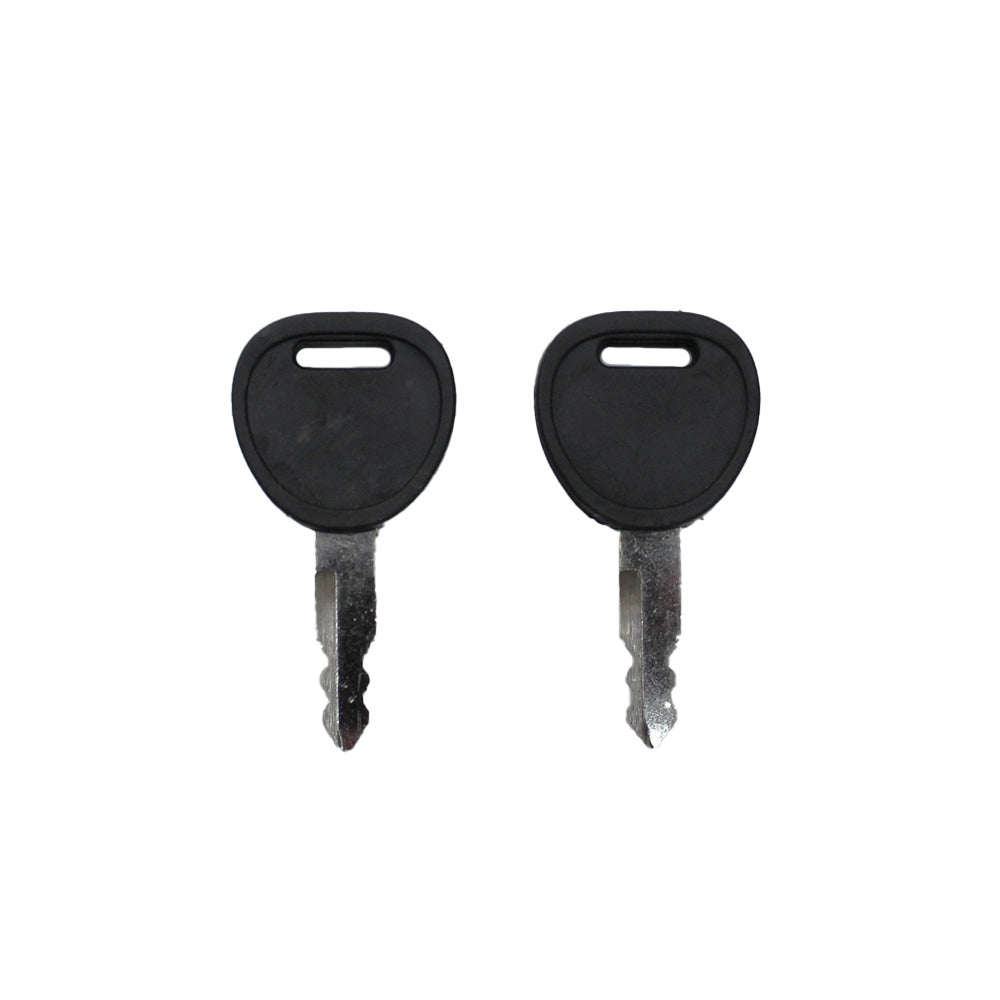 ELI80-0590-AIC Key Set