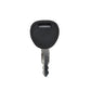 ELI80-0590-AIC Key Set