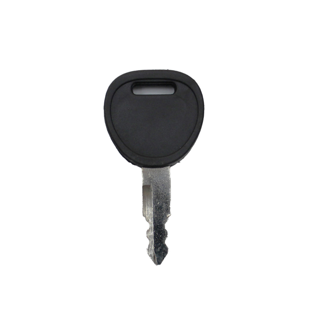 ELI80-0590-AIC Key Set