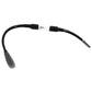 Inline Ignition Spark Tester 752-329 Window Allows You to See Spark Amount