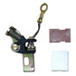 R12006 Points Fits John Deere