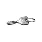 Ignition Key Fits Cub Cadet Replaces 725-1744