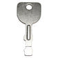 Ignition Key Fits Yard Man Replaces 725-1745A