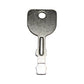 430-894 Ignition Key Fits Stens
