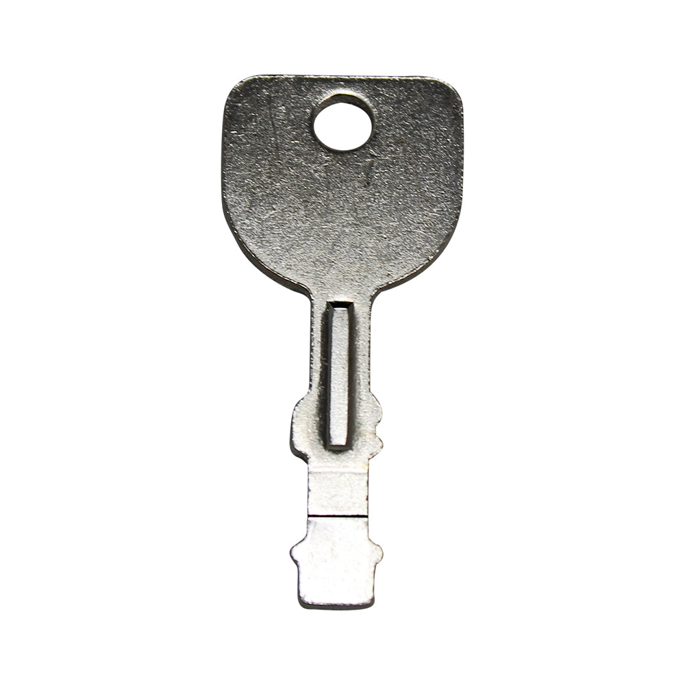 430-894 Ignition Key Fits Stens