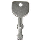 Ignition Key Fits Yard Man Replaces 725-1745A