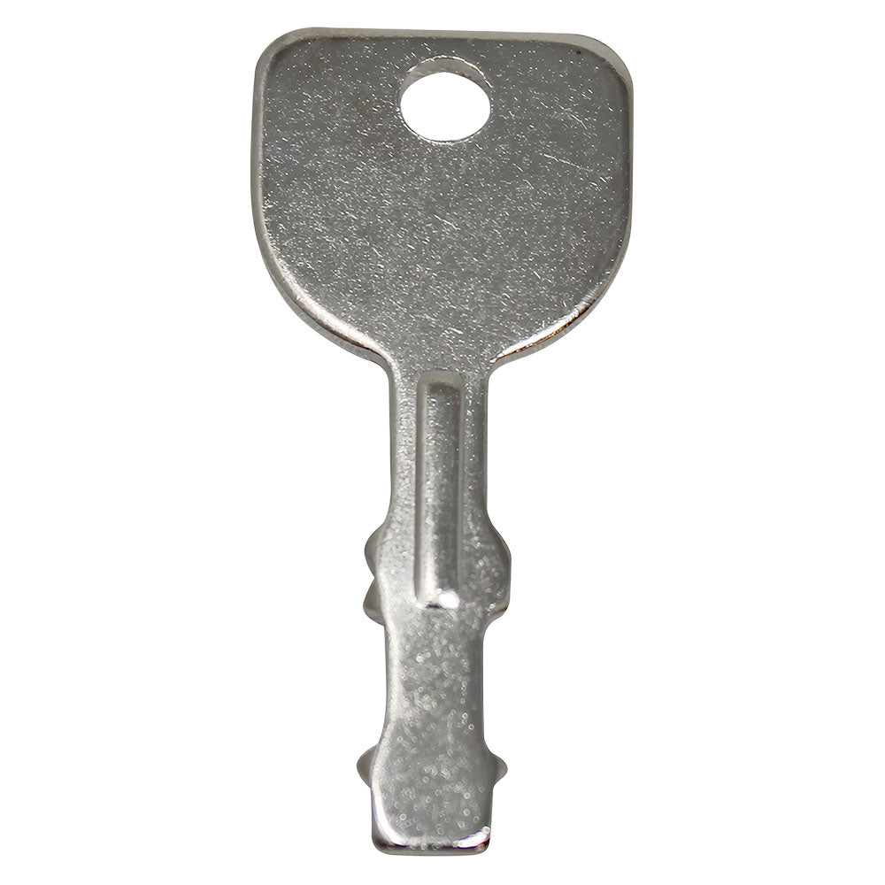 Ignition Key Fits Yard Man Replaces 725-1745A