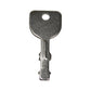 430-894 Ignition Key Fits Stens