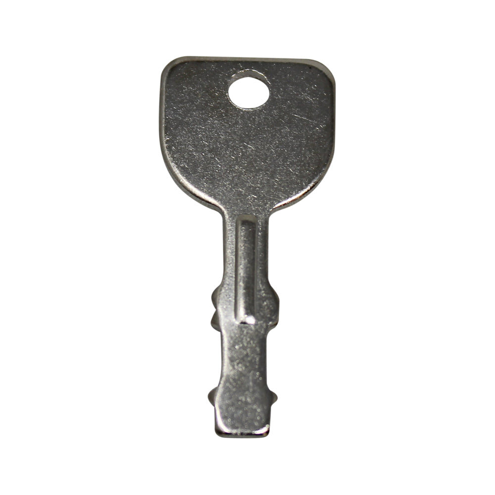 430-894 Ignition Key Fits Stens